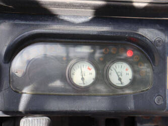 2007-daewoo-doosan-g25p-49304562
