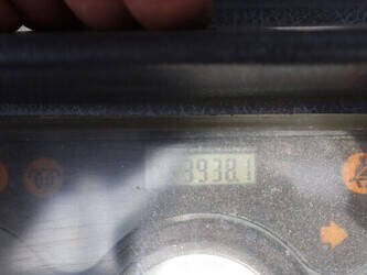 2007-daewoo-doosan-g25p-49304563