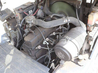 2007-daewoo-doosan-g25p-49304564