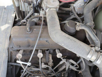 2007-daewoo-doosan-g25p-49304565