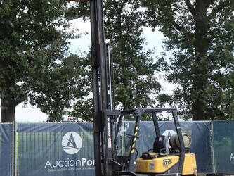 2007-daewoo-doosan-g25p-49304566