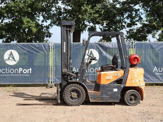 2009-doosan-g25g-1493505-49304570