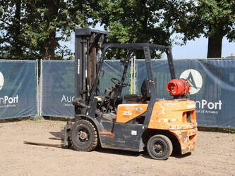 2009-doosan-g25g-1493505-49304571