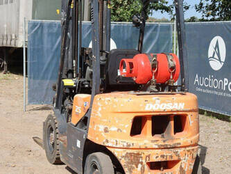 2009-doosan-g25g-1493505-49304572