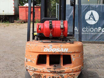 2009-doosan-g25g-1493505-49304573