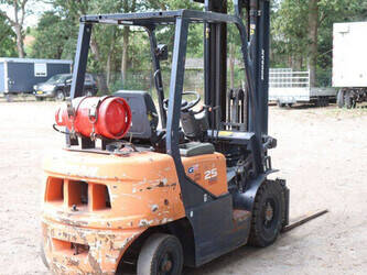 2009-doosan-g25g-1493505-49304574
