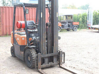 2009-doosan-g25g-1493505-49304575