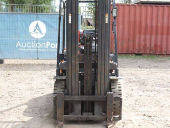 2009-doosan-g25g-1493505-49304576