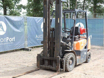 2009-doosan-g25g-1493505-49304577
