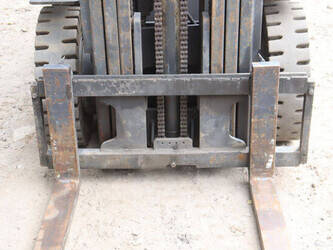 2009-doosan-g25g-1493505-49304580