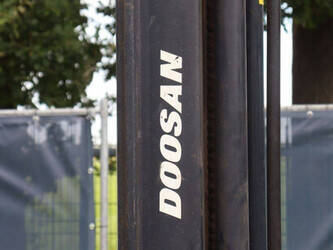 2009-doosan-g25g-1493505-49304582