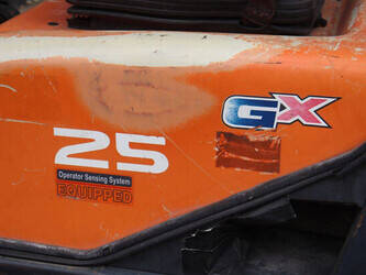2009-doosan-g25g-1493505-49304585