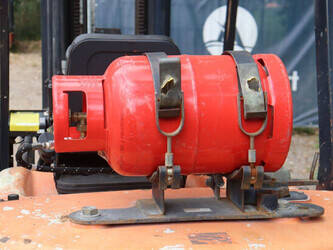 2009-doosan-g25g-1493505-49304586