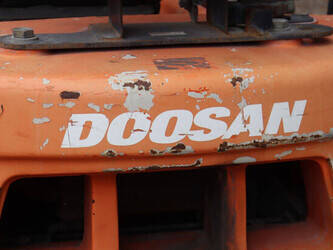 2009-doosan-g25g-1493505-49304587