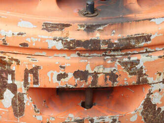 2009-doosan-g25g-1493505-49304588