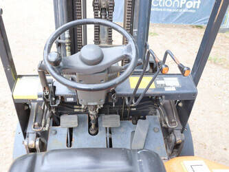 2009-doosan-g25g-1493505-49304589