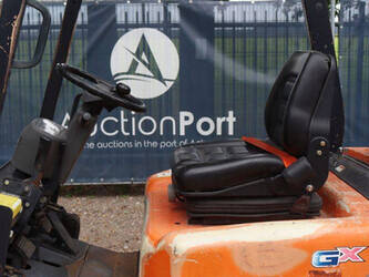 2009-doosan-g25g-1493505-49304590