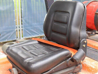 2009-doosan-g25g-1493505-49304591