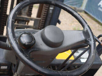 2009-doosan-g25g-1493505-49304594