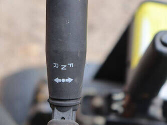 2009-doosan-g25g-1493505-49304597