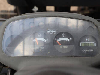 2009-doosan-g25g-1493505-49304598