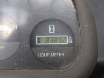 2009-doosan-g25g-1493505-49304599