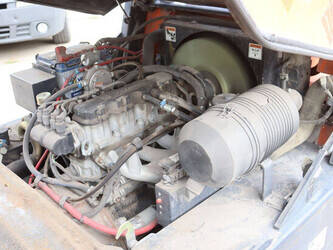 2009-doosan-g25g-1493505-49304601