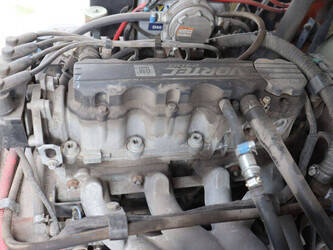 2009-doosan-g25g-1493505-49304602