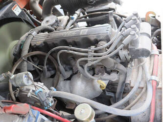 2009-doosan-g25g-1493505-49304603