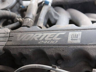 2009-doosan-g25g-1493505-49304604
