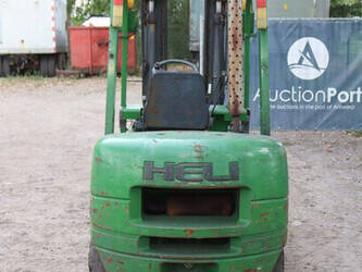 2002-heli-hfd30-49304609