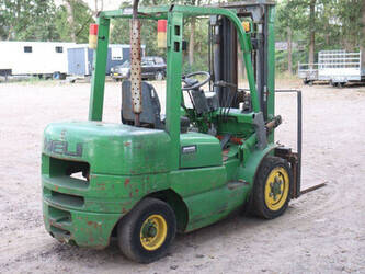 2002-heli-hfd30-49304610