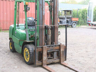 2002-heli-hfd30-49304611