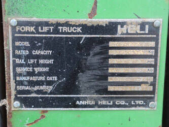 2002-heli-hfd30-49304619