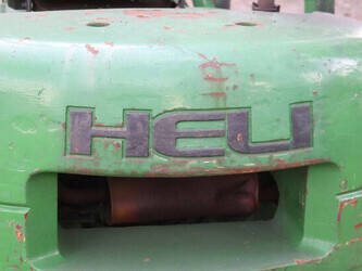 2002-heli-hfd30-49304622