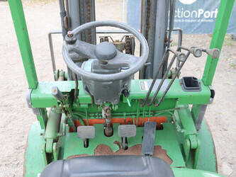 2002-heli-hfd30-49304624