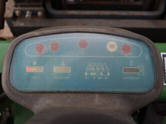 2002-heli-hfd30-49304633