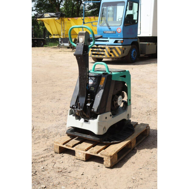 2014 ميكاسا MVH408-49304645