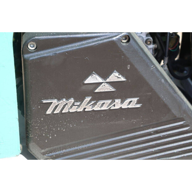 2014 ميكاسا MVH408-49304649