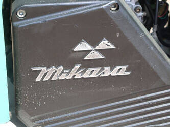 2014-mikasa-mvh408-1493507-49304649