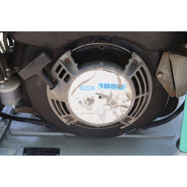 2014 ميكاسا MVH408-49304654