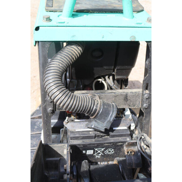 2014 ميكاسا MVH408-49304656