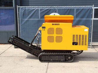 2026-sdlool-sk-ssj325-49304659