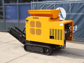 2026-sdlool-sk-ssj325-49304660