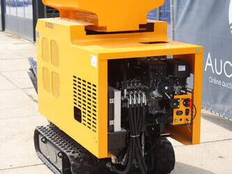 2026-sdlool-sk-ssj325-49304661