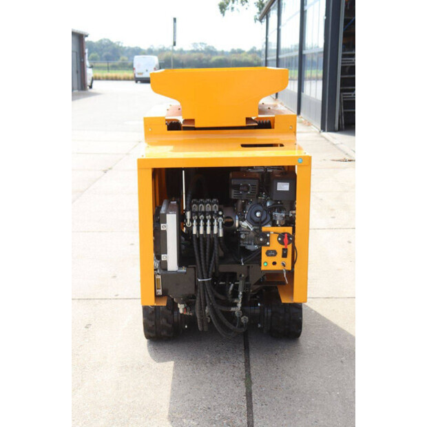 2026 SDLOOL Sk-SSJ325-49304662