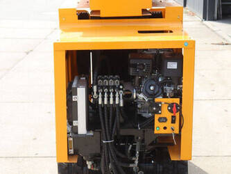 2026-sdlool-sk-ssj325-49304662