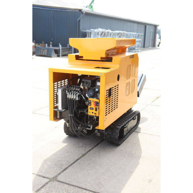 2026 SDLOOL Sk-SSJ325-49304663