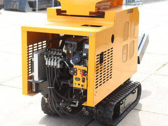 2026-sdlool-sk-ssj325-49304663