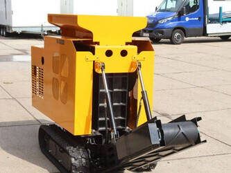 2026-sdlool-sk-ssj325-49304664